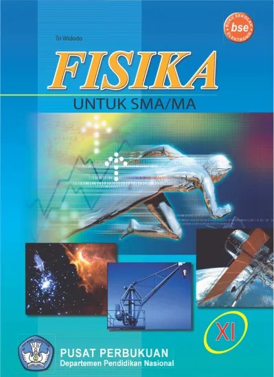 Oleh karena itu, dalam buku ini . Top Pdf Fisika Sma Kelas 11 20090904214425 123dok Com
