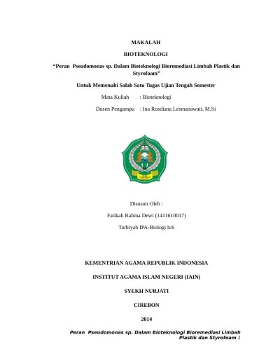 Gambar peralatan sistim insinerasi dan boiler serta superheater dari. Makalah Bioteknologi Dan Id Bab 1