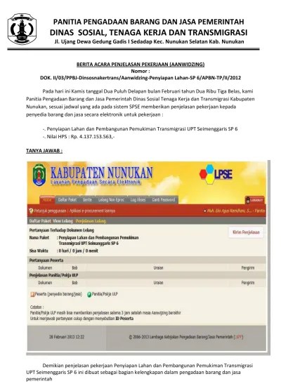 Soal biologi substansi genetika dan genetika; Soal Evaluasi Bab Jamur Fungi Kelas X Sm