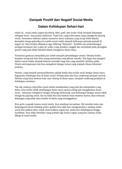Tak Perlu Berkoar Di Meme Rage Sepakbola Indonesia 0 2 Cybercrime adalah istilah yang mengacu kepada aktivitas kejahatan dengan komputer atau jaringan komputer menjadi alat sasaran atau tempat terjadinya kejahatan.