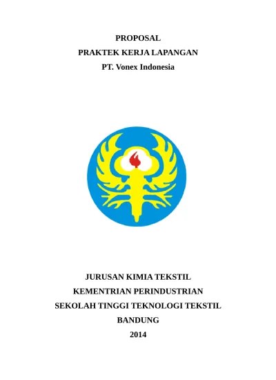 Analisis pengendalian produk akhir benih jagung manis ditinjau dari uji kadar air, refraksi, dan daya tumbuh. Proposal Praktek Kerja Lapangan Doc