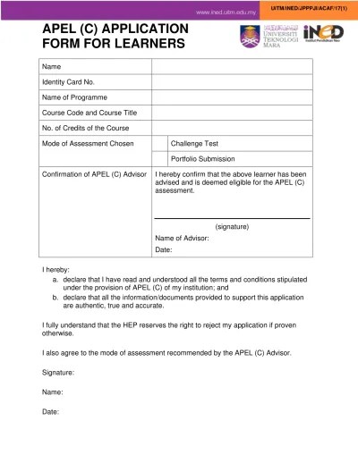 Contoh portfolio pembantu tadbir veterinar full. Top Pdf Ined Institute Of Neo Education Muat Turun 123dok Com