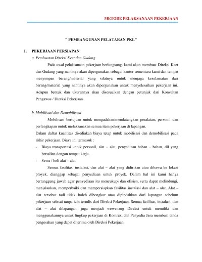 Mhs mencatat dengan lengkap pada logbook setiap informasi pada Teknik Elektro Soal Uas Metode Numerik