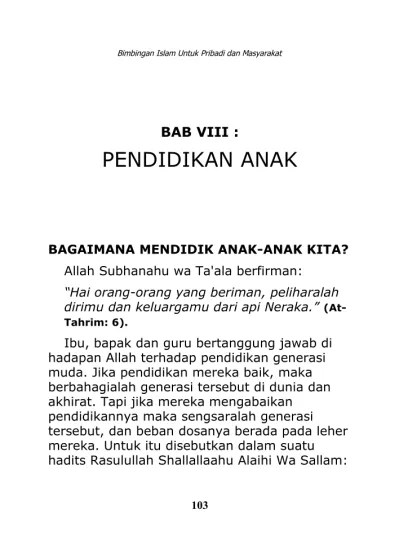 Dari sd negeri …………… , dalam lomba pidato tingkat kecamatan … Contoh Teks Naskah Pidato Berbakti Kepada Orang Tua Bunyamincibalonggarut Blogspot Com