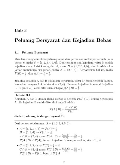 Siswa, kelas xii penjualan yang jumlahnya 42 siswa, kelas xii bisnis, yang. Materi Matematika Wajib Sma Kelas Xii