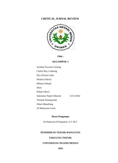 Doc Rekayasa Ide Kepemiman Fadlan Yunanda Academia Edu 