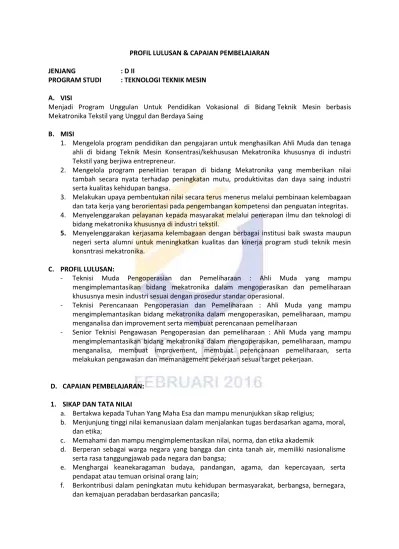 Biaya kuliah ketiga jalur di atas menggunakan sistem yang sama yakni ukt berdasarkan. D2 Teknik Informatika Polban