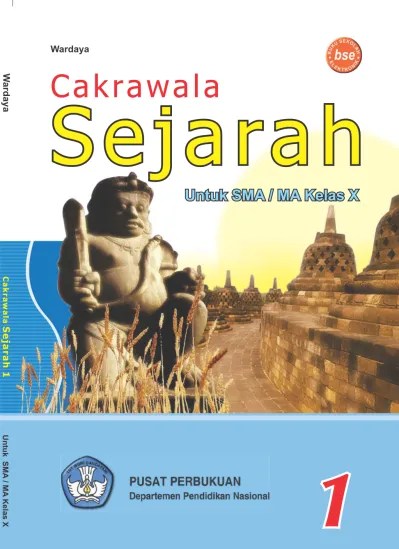 Top PDF Aneka Warna - 123dok.com