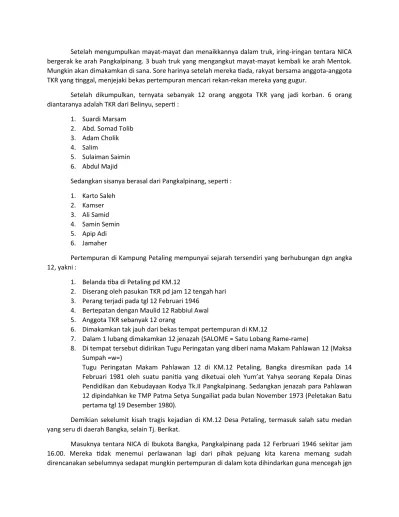 materi sejarah kelas xii ipa semester 2.diposting oleh sejarah di 2358. Top Pdf Materi Sejarah Kelas Xi Semester Ii 123dok Com