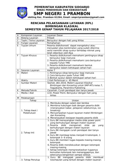 Seleksi pppk sama halnya seperti pelaksanaan tes cpns . 1 Tahap Awal Pedahuluan Membuka Dengan Salam Dan Berdoa Membina Hubungan Baik Dengan Peserta Didik Menanyakan