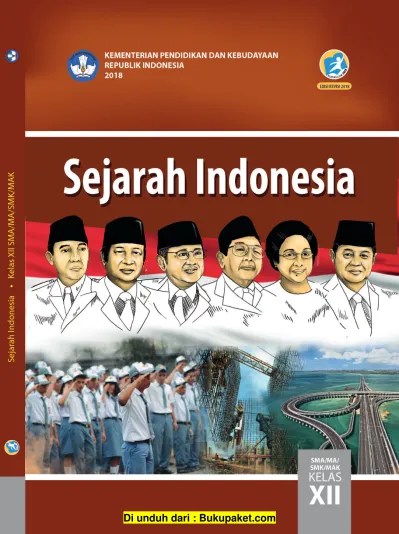 Buku sejarah indonesia kelas 10 erlangga pdf buku sejarah indonesia kelas 10 erlangga pdf edit. Top Pdf 157872640 Buku Sejarah Kelas 10 Untuk Siswa 123dok Com