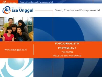 Photos = cahaya grafo = melukis/menulis.) proses melukis/menulis dengan menggunakan media cahaya. Top Pdf Ppt Ueu Patofisiologi 1 Pertemuan 11 123dok Com