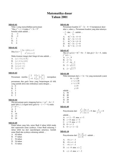 Rumus Matematika Cepat Baris Dan Deret Aritmatika Pola Belajar Geometri Post a Comment Post a Comment.