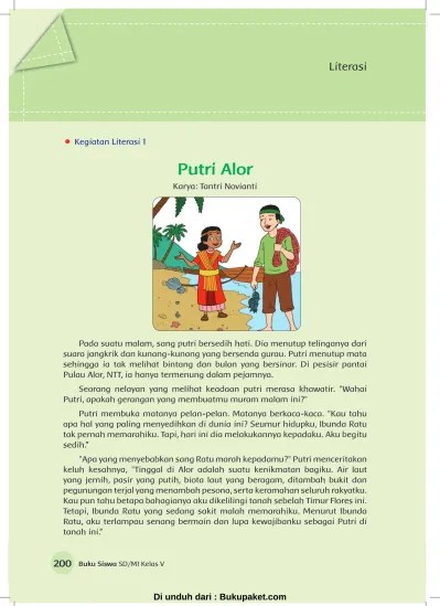 Salam santun salam sejahtera buat semuanya selamat menikmati cerita pelangi di musim hujan. Materi Tematik Kelas 1 Tema 8 Kurikulum 2013 Revisi 2017 Subtema 3 Penghujan