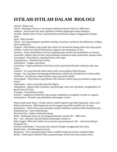 Bow atau haluan kapal · 6. Top Pdf Istilah Gerakan Dalam Anatomi Docx 123dok Com