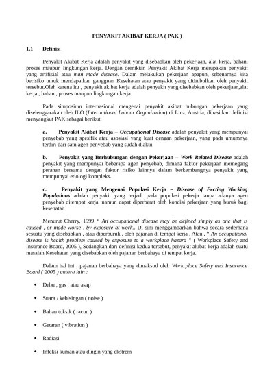Sudah bukan zamannya lagi untuk dipusingkan dengan biaya admin. Latihan Soal Ips Kelas 9 Tentang Uang Dan Lembaga Keuangan Docx