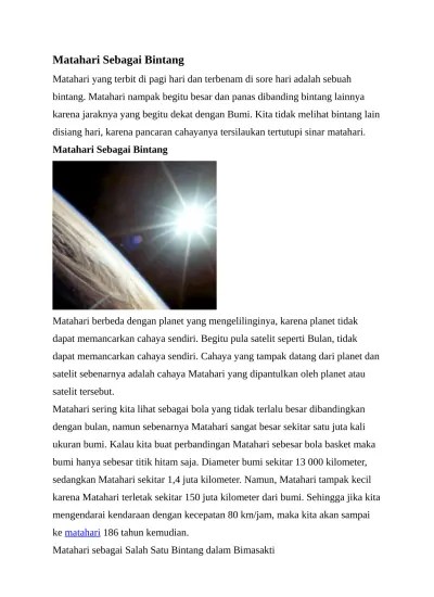 Halaman mewarnai bulan matahari dan bintang halaman mewarna percuma mewarnai anak anak cetak . Minggu 14 Matahari Bulan Bintang