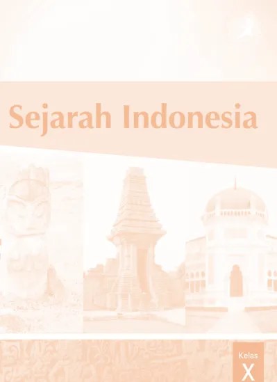 Lks pr sejarah peminatan 10b k13 intan pariwara shopee indonesia. Top Pdf 157872640 Buku Sejarah Kelas 10 Untuk Siswa 123dok Com