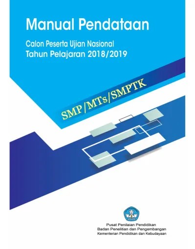 They are skiing on the ice. Top Pdf Buku Manual Online Smk 2019 Final 231018 123dok Com