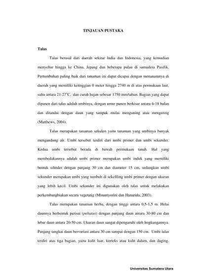 8 biji kacang hijau 2. Top Pdf Laporan Praktikum Kacang Hijau Dengan 123dok Com