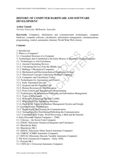 Perkembangan ejaan di indonesia diawali dengan ejaan van ophuijsen. Contoh Makalah Bahasa Inggris Tentang Teknologi Informasi Dan Komunikasi Dalam Pendidikan