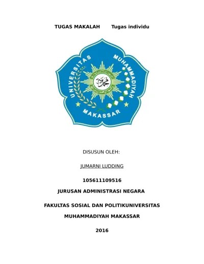 Adalah dialek bahasa indonesia non formal yang digunakan oleh komunitas tertentu atau di daerah tertentu untuk pergaulan. Makalah Pengaruh Bahasa Gaul Terhadap Ba