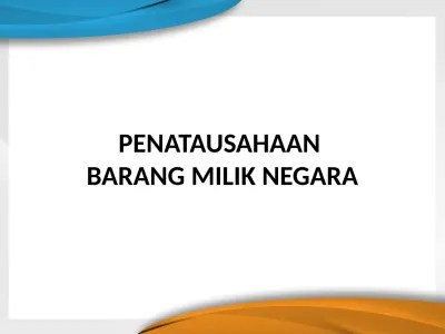 Lakukan instalasi update aplikasi saiba versi 4.2 dengan klik kanan file . Petunjuk Teknis Update Aplikasi Persediaan 16 1