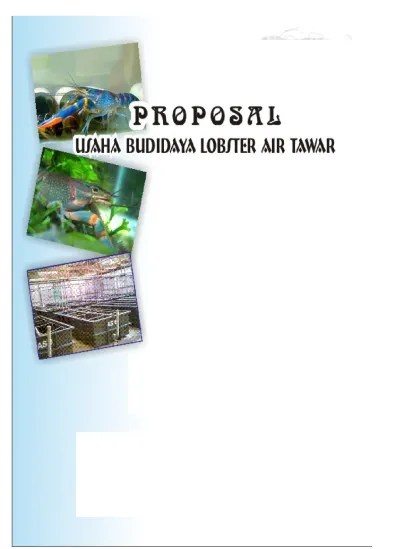 Deduktif doc penulisan laporan bisnis formal doc proposal dan laporan bisnis 2 . Top Pdf Contoh Laporan Bisnis Business Proposal 123dok Com