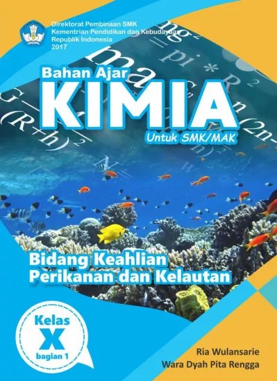 Modul pembelajaran fisika sma kelas x tahun 2020 yang dikeluarkan oleh kementerian pendidikan dan kebudayaan melalui direktorat sma. Top Pdf Fisika Kelas X Bagian 1 Bahan Ajar Smk 123dok Com