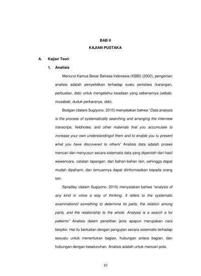 Dalam menyelesaikan soal cerita program. Top Pdf Contoh Soal Cerita Program Linear Dan Pe 123dok Com