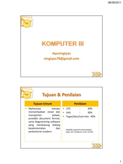 Rencanakan, tata, dan dokumentasikan rak peralatan jaringan dengan. Top Pdf Microsoft Visio 123dok Com