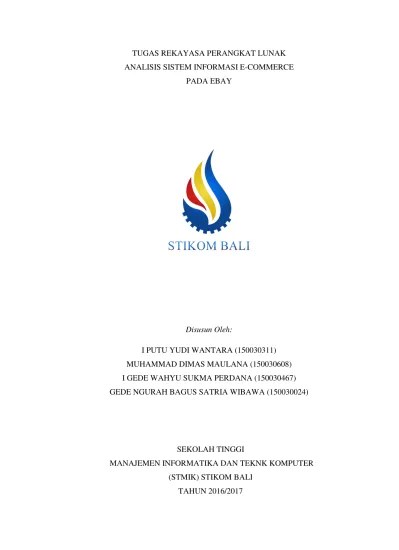 Pengaruh kinerja keuangan daerah terhadap alokasi belanja modal di provinsi bali. Top Pdf Kumpulan Contoh Judul Skripsi Download C 123dok Com