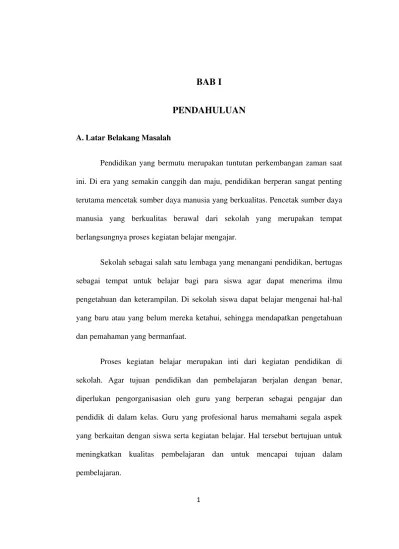 Top PDF BAB III METODOLOGI PENELITIAN - PERBEDAAN MOTIVASI BELAJAR SEBELUM  DAN SESUDAH PENGGUNAAN METODE PEMBELAJARAN KOOPERATIF JIGSAW PADA PELAJARAN  IPS SISWA KELAS XI AP 1 DI SMK NEGERI 50 JAKARTA -