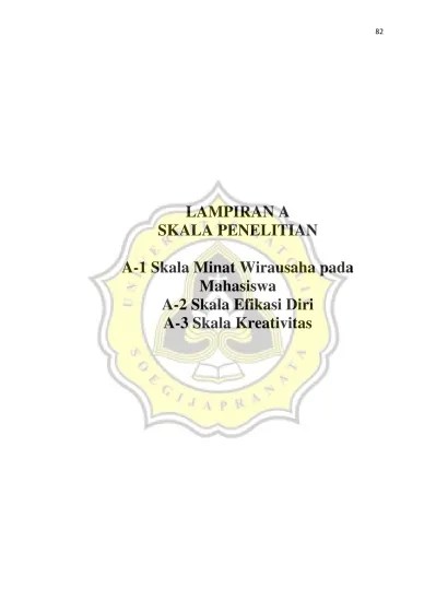 Sebagai contoh butir soal nomor satu dari manual aslinya, dalam bahasa adalah. Contoh Laporan Praktikum Binet Docx