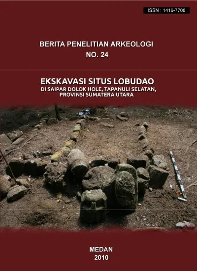 Ini temuan fosilnya di australia. Berita Penelitian Arkeologi No 24 Ekskavasi Situs Lobudao Di Saipar Dolok Hole Tapanuli Selatan Provinsi Sumatera Utara Repositori Institusi Kementerian Pendidikan Dan Kebudayaan