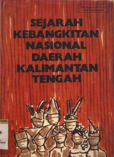 Roman max havelaar yang ditulis oleh multatuli menggambarkan dengan . Makalah Islam Dalam Masa Kebangkitan Nas