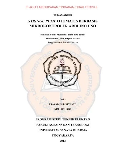 Rumus pemberian obat melalui syringe pump. Rumus Pemberian Obat Melalui Syringe Pump