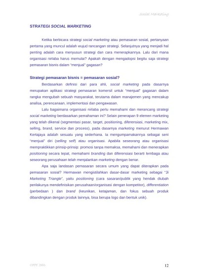 pertanyaan dan jawaban apa yang dimaksud dengan skripsi? A Pertanyaan Untuk Manager 1 Penerapan Strategi Marketing Bauran 2 Strategi Marketing Mix Strategi A Strategi Product Produk