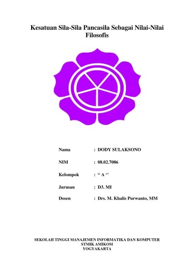 Jual bupena buku penilaian tematik sd kelas 4d tema 8 9 smt 2. Kunci Jawaban Bupena 2a K13 Revisi