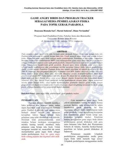 Contoh soal hots c4 c5 c6. Top Pdf Soal Dan Pembahasan Fisika Sma Gerak Parabola 123dok Com