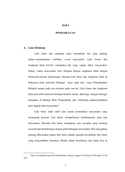 Acos (asisten kepala toko) adalah orang yang membantu cos dalam melakukan . Review A C O S Mt27 Alfamart