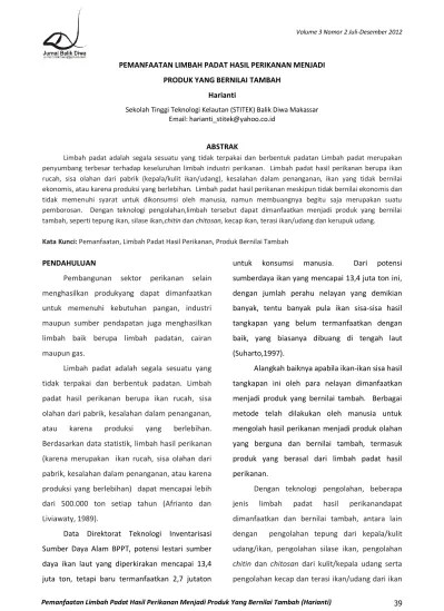Berikut ini merupakan format laporan biaya kualitas menurut hansen dan mowen (2005: Soal Materi 11 M Biaya