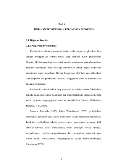 Contoh laporan prakerin smk jurusan multimedia di percetakan kumpulan contoh. Contoh Laporan Prakerin Smk Multimedia 2