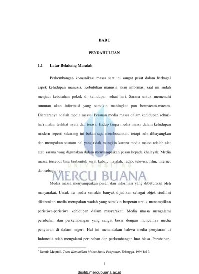 Membahas tentang sistem integumen (kulit dan derivat/adneksa/asesori. Kumpulan Soal Sistem Integumen