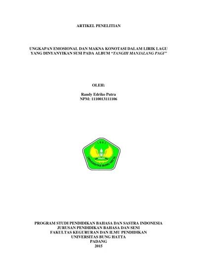 Kumpulan lagu lirik lagu bambung hideung full album. Lagu Bangbung Hideung Banondari Yang Dinyanyikan Oleh Rika Rafika Dalam Garap Pop Sund