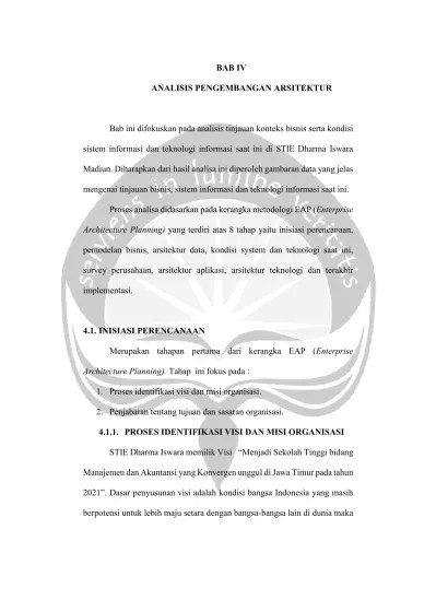 Download soal listening toefl + kunci jawaban pdf + audio (longman. Pusat Teknologi Informasi Sebagai Media Pendidikan Informatika Dan Perdagangan Elektronika Penekanan Hi Tech Arsitektur Dan Energi Mandiri