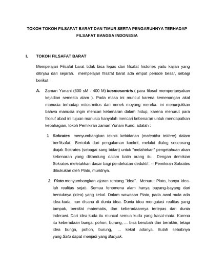 S Azzahra Ac Id Wp Content Uploads 2020 06 Jurnal Psotulate Pdf 1-Pembukuan dimasa Rasulullah shallawahu alaihi wasallam.