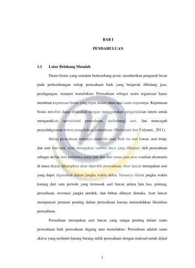 Terkadang produk memiliki masalah yang rumit, sehingga membutuhkan teknisi dari perusahaan secara langsung. Contoh Manual Mutu Iso 9001