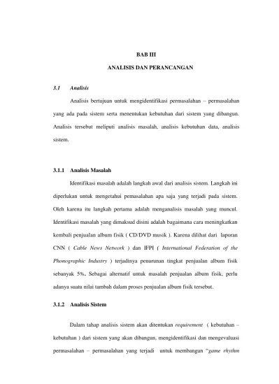 Apa yang diajarkan pada materi administrasi infrastruktur jaringan? Silabus Administrasi Infrastruktur Jaringan