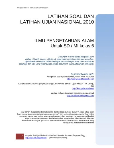 20 Contoh Cv Curriculum Vitae Daftar Riwayat Hidup Disukai Hrd 